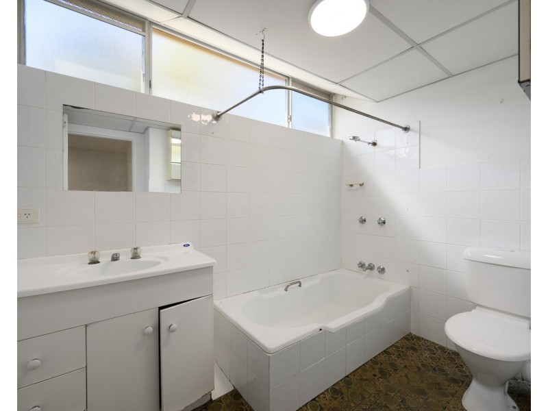 5/11 Lather Street, Southport QLD 4215