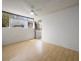 5/11 Lather Street, Southport QLD 4215