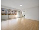 5/11 Lather Street, Southport QLD 4215