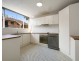5/11 Lather Street, Southport QLD 4215