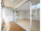 5/11 Lather Street, Southport QLD 4215