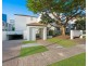 1/3 Norman Street, Southport QLD 4215