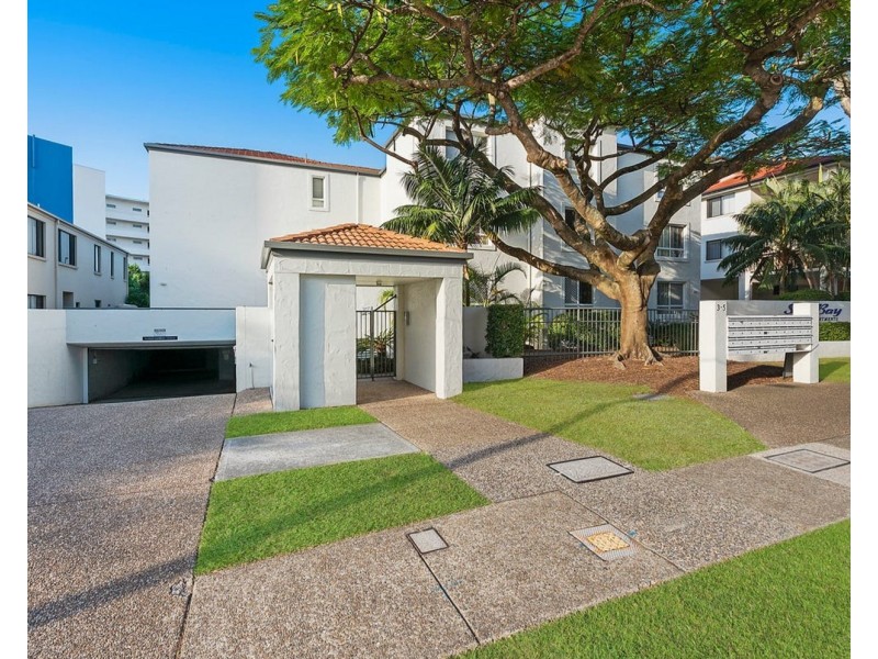 1/3 Norman Street, Southport QLD 4215