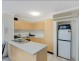 1/3 Norman Street, Southport QLD 4215