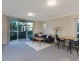 1/3 Norman Street, Southport QLD 4215