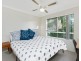 1/3 Norman Street, Southport QLD 4215