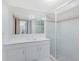 1/3 Norman Street, Southport QLD 4215