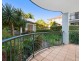 1/3 Norman Street, Southport QLD 4215