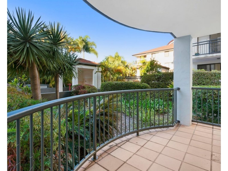 1/3 Norman Street, Southport QLD 4215