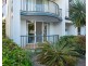 1/3 Norman Street, Southport QLD 4215