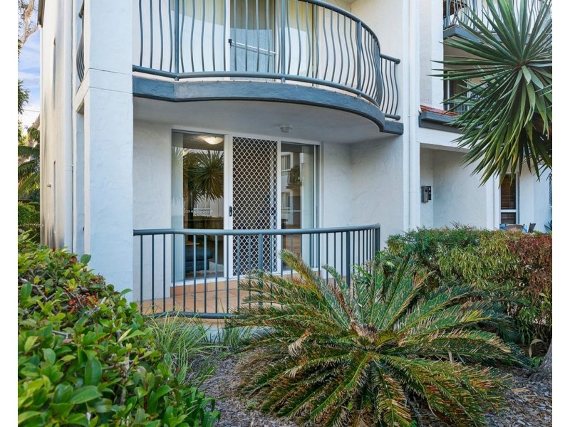 1/3 Norman Street, Southport QLD 4215