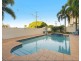 1/3 Norman Street, Southport QLD 4215