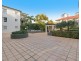 1/3 Norman Street, Southport QLD 4215
