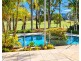 Arundel QLD 4214