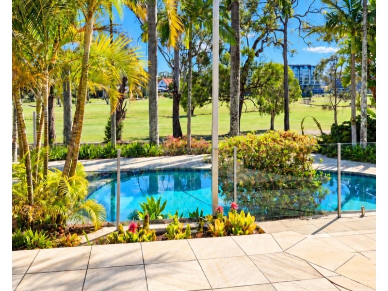 Arundel QLD 4214