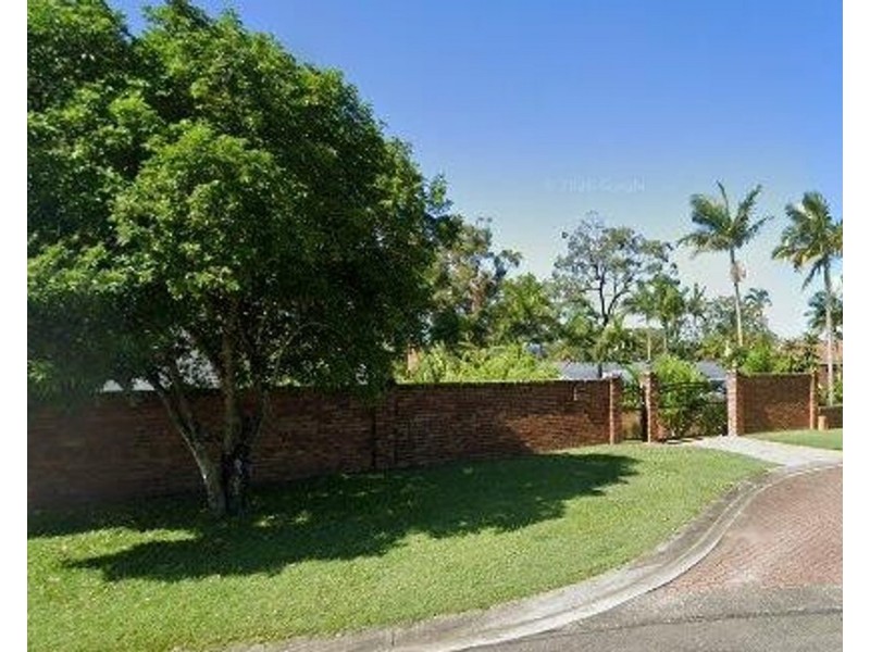 Arundel QLD 4214