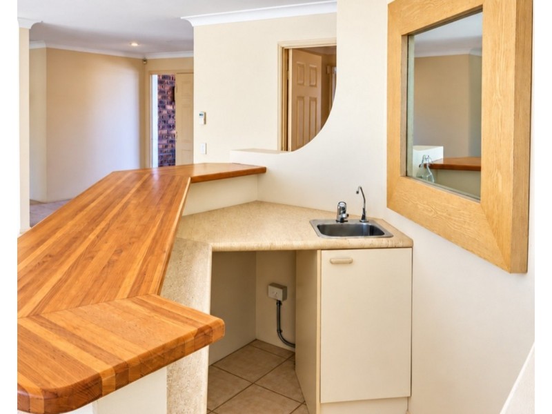Arundel QLD 4214
