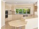 Arundel QLD 4214