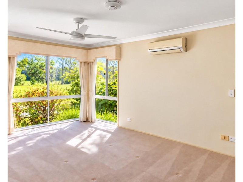 Arundel QLD 4214
