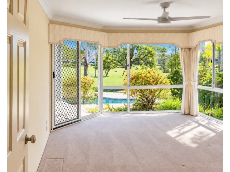 Arundel QLD 4214