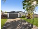 9 Daintree Drive, Parkwood QLD 4214