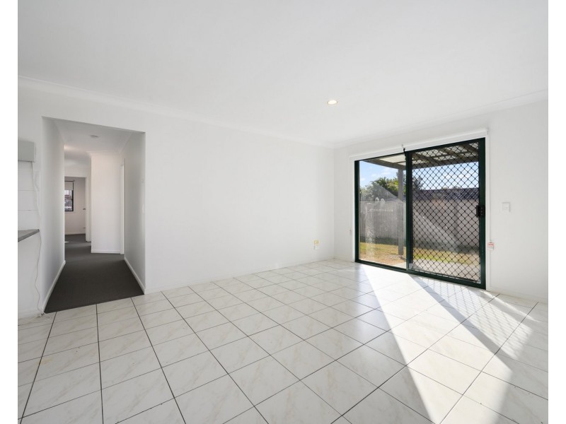 9 Daintree Drive, Parkwood QLD 4214