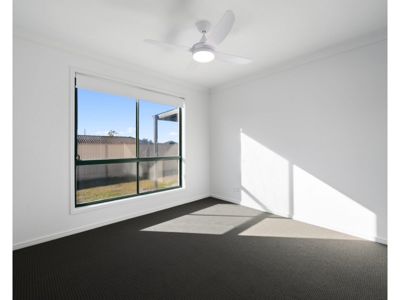 9 Daintree Drive, Parkwood QLD 4214