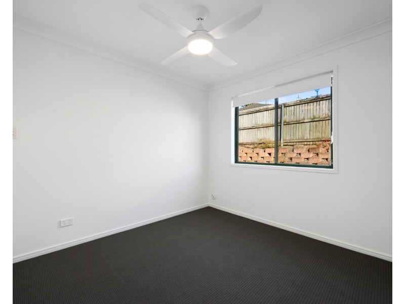 9 Daintree Drive, Parkwood QLD 4214