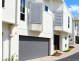 6/5 Ashbourne Terrace, Biggera Waters QLD 4216