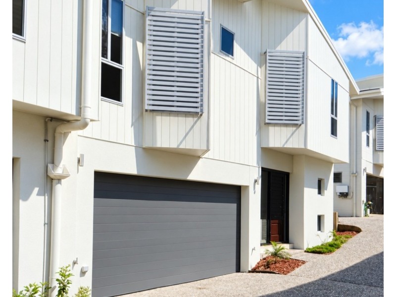 6/5 Ashbourne Terrace, Biggera Waters QLD 4216