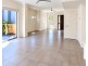 6/5 Ashbourne Terrace, Biggera Waters QLD 4216