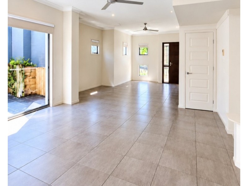 6/5 Ashbourne Terrace, Biggera Waters QLD 4216