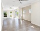 6/5 Ashbourne Terrace, Biggera Waters QLD 4216