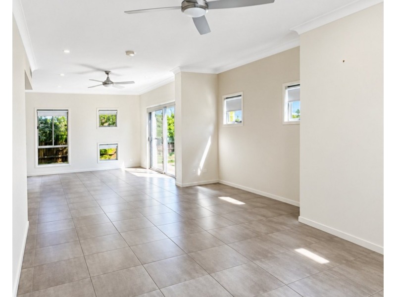6/5 Ashbourne Terrace, Biggera Waters QLD 4216