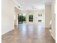 6/5 Ashbourne Terrace, Biggera Waters QLD 4216