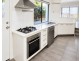6/5 Ashbourne Terrace, Biggera Waters QLD 4216