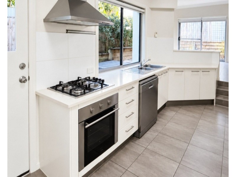 6/5 Ashbourne Terrace, Biggera Waters QLD 4216