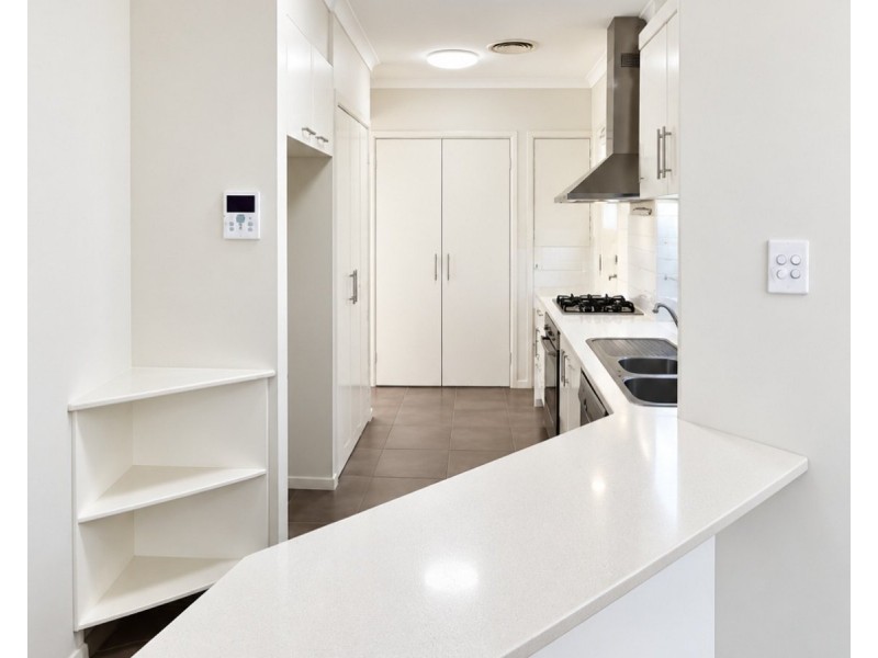 6/5 Ashbourne Terrace, Biggera Waters QLD 4216