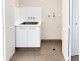 6/5 Ashbourne Terrace, Biggera Waters QLD 4216