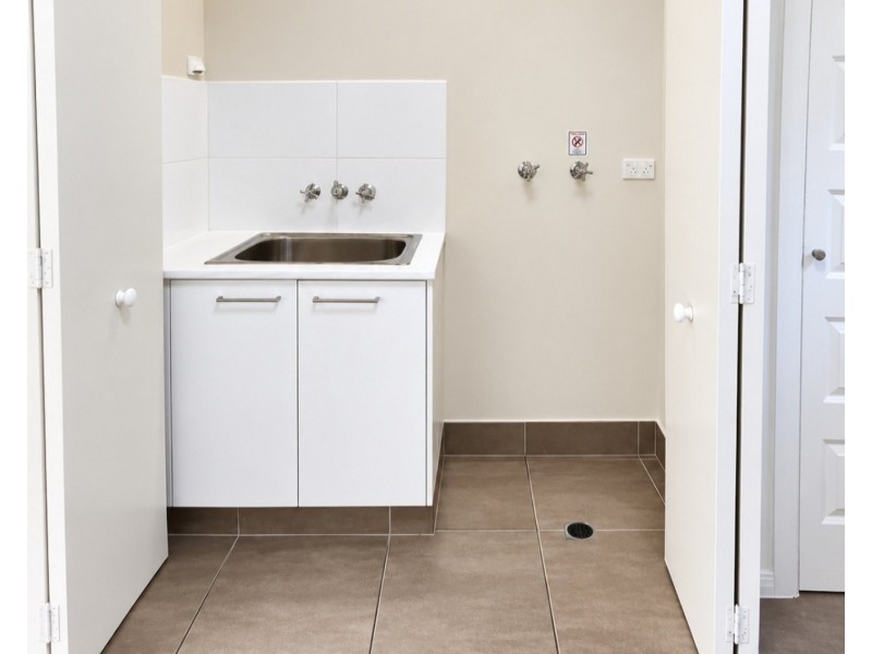 6/5 Ashbourne Terrace, Biggera Waters QLD 4216