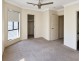 6/5 Ashbourne Terrace, Biggera Waters QLD 4216