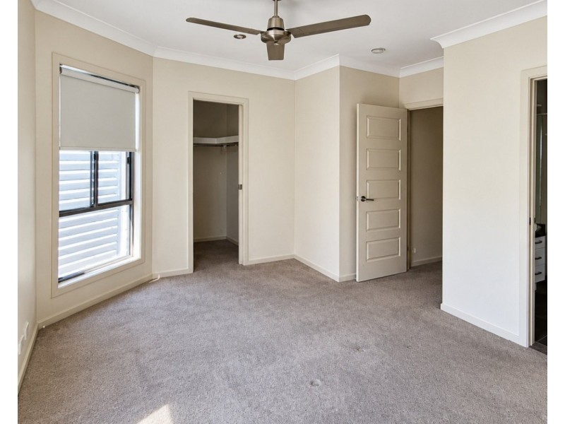 6/5 Ashbourne Terrace, Biggera Waters QLD 4216