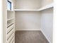 6/5 Ashbourne Terrace, Biggera Waters QLD 4216