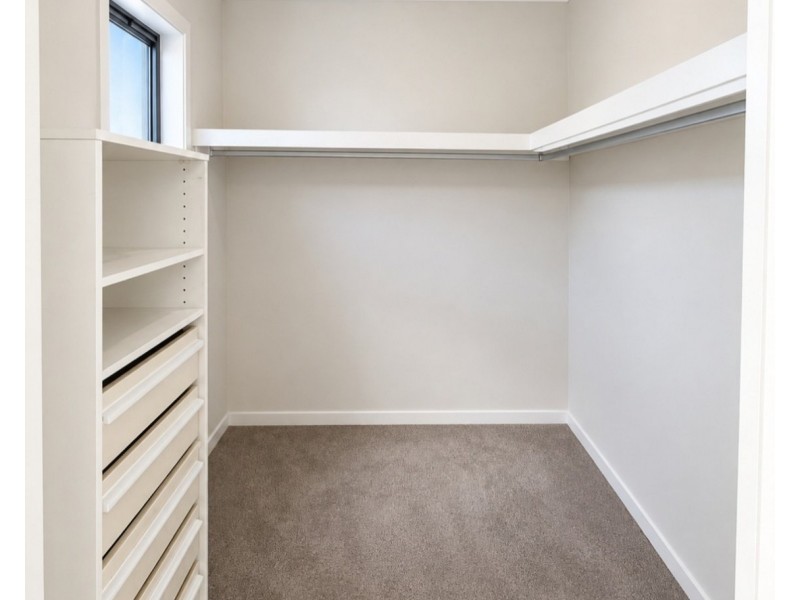 6/5 Ashbourne Terrace, Biggera Waters QLD 4216