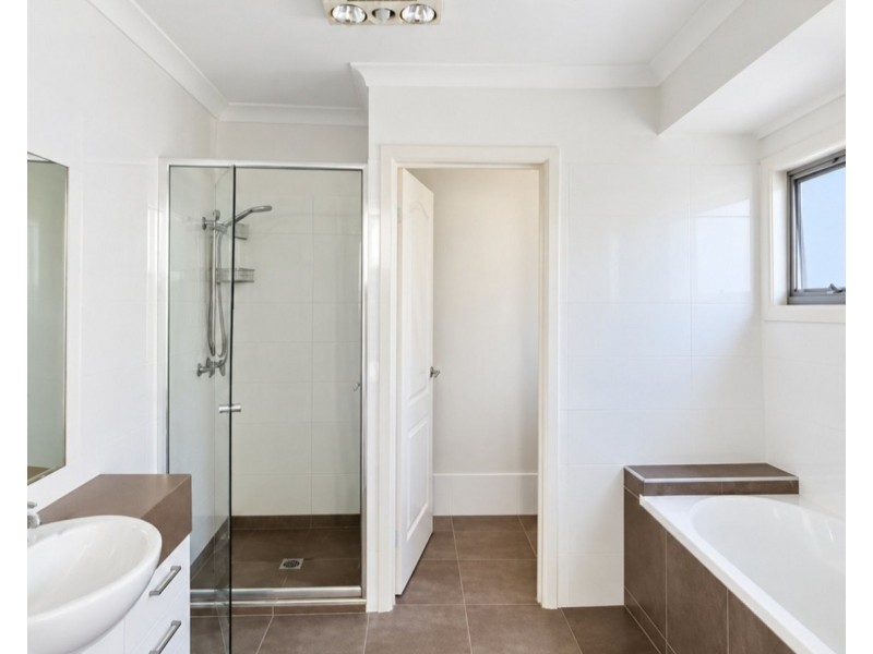 6/5 Ashbourne Terrace, Biggera Waters QLD 4216