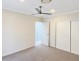 6/5 Ashbourne Terrace, Biggera Waters QLD 4216