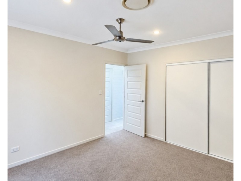 6/5 Ashbourne Terrace, Biggera Waters QLD 4216