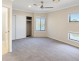 6/5 Ashbourne Terrace, Biggera Waters QLD 4216