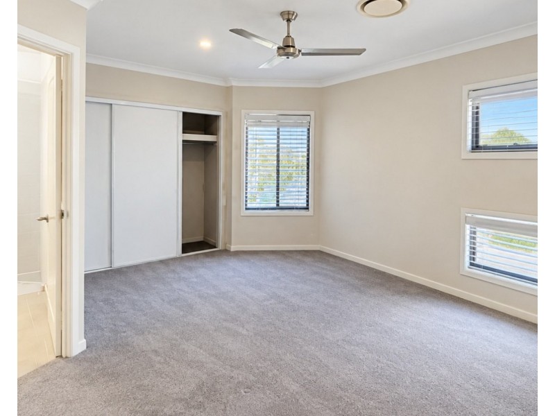 6/5 Ashbourne Terrace, Biggera Waters QLD 4216