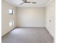 6/5 Ashbourne Terrace, Biggera Waters QLD 4216